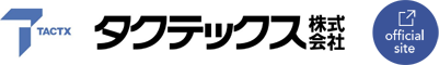 タクテックス株式会社